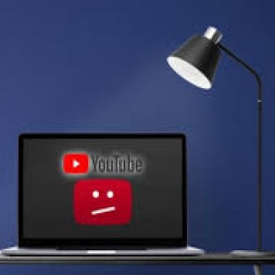 دعم الفيديوهات التي يتم حذفها من قبل اليوتيوب 